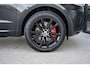 Jaguar E-Pace P300e AWD R-Dynamic SE 5 jaar garantie | 20" Gloss Black | Panorama Dak