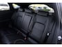 Jaguar E-Pace P300e AWD R-Dynamic SE 5 jaar garantie | 20" Gloss Black | Panorama Dak
