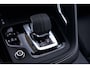 Jaguar E-Pace P300e AWD R-Dynamic SE 5 jaar garantie | 20" Gloss Black | Panorama Dak