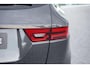 Jaguar E-Pace P300e AWD R-Dynamic SE 5 jaar garantie | 20" Gloss Black | Panorama Dak