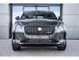 Jaguar E-Pace P300e AWD R-Dynamic SE 5 jaar garantie | 20" Gloss Black | Panorama Dak