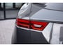 Jaguar E-Pace P300e AWD R-Dynamic SE 5 jaar garantie | 20" Gloss Black | Panorama Dak