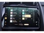 Jaguar E-Pace P300e AWD R-Dynamic SE 5 jaar garantie | 20" Gloss Black | Panorama Dak