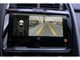 Jaguar E-Pace P300e AWD R-Dynamic SE 5 jaar garantie | 20" Gloss Black | Panorama Dak