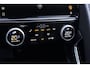 Jaguar E-Pace P300e AWD R-Dynamic SE 5 jaar garantie | 20" Gloss Black | Panorama Dak