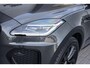 Jaguar E-Pace P300e AWD R-Dynamic SE 5 jaar garantie | 20" Gloss Black | Panorama Dak