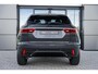 Jaguar E-Pace P300e AWD R-Dynamic SE 5 jaar garantie | 20" Gloss Black | Panorama Dak