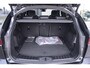 Jaguar E-Pace P300e AWD R-Dynamic SE 5 jaar garantie | 20" Gloss Black | Panorama Dak