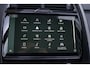 Jaguar E-Pace P300e AWD R-Dynamic SE 5 jaar garantie | 20" Gloss Black | Panorama Dak