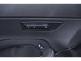 Jaguar E-Pace P300e AWD R-Dynamic SE 5 jaar garantie | 20" Gloss Black | Panorama Dak