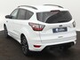 Ford Kuga 1.5 EcoBoost ST Line| Cruise Control | Stoelverwarming | Parkeersensoren |