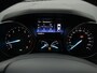 Ford Kuga 1.5 EcoBoost ST Line| Cruise Control | Stoelverwarming | Parkeersensoren |