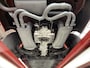 Porsche 912 Fully Matching Dog-leg gearbox