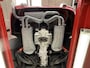 Porsche 912 Fully Matching Dog-leg gearbox