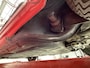 Porsche 912 Fully Matching Dog-leg gearbox