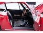 Porsche 912 Fully Matching Dog-leg gearbox