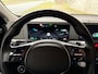 Hyundai Ioniq 5 58 kWh 170pk RWD