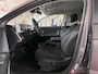 Hyundai Ioniq 5 58 kWh 170pk RWD