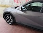 Hyundai Ioniq 5 58 kWh 170pk RWD