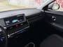 Hyundai Ioniq 5 58 kWh 170pk RWD