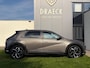 Hyundai Ioniq 5 58 kWh 170pk RWD