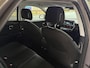 Hyundai Ioniq 5 58 kWh 170pk RWD