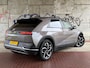 Hyundai Ioniq 5 58 kWh 170pk RWD