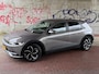 Hyundai Ioniq 5 58 kWh 170pk RWD