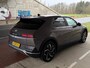 Hyundai Ioniq 5 58 kWh 170pk RWD