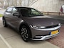 Hyundai Ioniq 5 58 kWh 170pk RWD