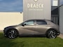 Hyundai Ioniq 5 58 kWh 170pk RWD