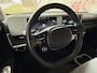 Hyundai Ioniq 5 58 kWh 170pk RWD