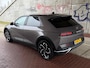 Hyundai Ioniq 5 58 kWh 170pk RWD
