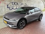 Hyundai Ioniq 5 58 kWh 170pk RWD