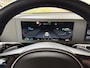 Hyundai Ioniq 5 58 kWh 170pk RWD
