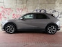 Hyundai Ioniq 5 58 kWh 170pk RWD