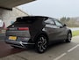 Hyundai Ioniq 5 58 kWh 170pk RWD