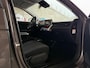 Hyundai Ioniq 5 58 kWh 170pk RWD