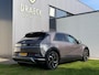 Hyundai Ioniq 5 58 kWh 170pk RWD