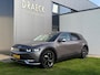 Hyundai Ioniq 5 58 kWh 170pk RWD