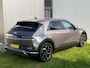 Hyundai Ioniq 5 58 kWh 170pk RWD