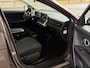 Hyundai Ioniq 5 58 kWh 170pk RWD