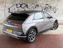 Hyundai Ioniq 5 58 kWh 170pk RWD