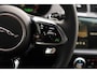 Jaguar E-Pace 1.5 P270e AWD R-Dynamic SE | 20" Gloss Black | Panoramadak | 5 jaar garantie