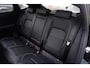 Jaguar E-Pace 1.5 P270e AWD R-Dynamic SE | 20" Gloss Black | Panoramadak | 5 jaar garantie