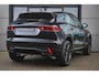 Jaguar E-Pace 1.5 P270e AWD R-Dynamic SE | 20" Gloss Black | Panoramadak | 5 jaar garantie