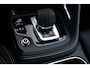Jaguar E-Pace 1.5 P270e AWD R-Dynamic SE | 20" Gloss Black | Panoramadak | 5 jaar garantie