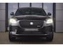 Jaguar E-Pace 1.5 P270e AWD R-Dynamic SE | 20" Gloss Black | Panoramadak | 5 jaar garantie