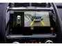 Jaguar E-Pace 1.5 P270e AWD R-Dynamic SE | 20" Gloss Black | Panoramadak | 5 jaar garantie