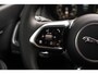 Jaguar E-Pace 1.5 P270e AWD R-Dynamic SE | 20" Gloss Black | Panoramadak | 5 jaar garantie